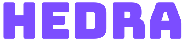HEDRA